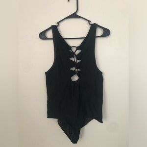 Acacia one piece swimwear